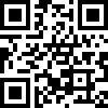 https://khabaronline.ir/xhTGX