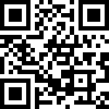 https://khabaronline.ir/xjVf6