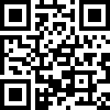 https://khabaronline.ir/x7dHM