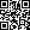 https://khabaronline.ir/xpTtN