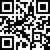 https://khabaronline.ir/x3jTQ