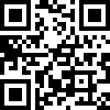 https://khabaronline.ir/x5Q9J