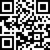 https://khabaronline.ir/x6KR6