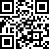 https://khabaronline.ir/x3msr