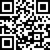 https://khabaronline.ir/x4BZ9