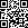 https://khabaronline.ir/xmdFb