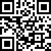 https://khabaronline.ir/xM9x