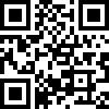 https://khabaronline.ir/x8rgd