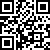 https://khabaronline.ir/x6vSt