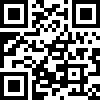 https://khabaronline.ir/x5v5m