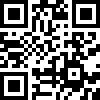 https://khabaronline.ir/xJtv
