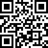 https://khabaronline.ir/xqhnJ