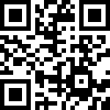 https://khabaronline.ir/xnYj8