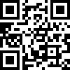 https://khabaronline.ir/xdD44