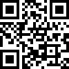 https://khabaronline.ir/xhKcb
