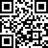 https://khabaronline.ir/x6CYj