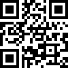 https://khabaronline.ir/xnLZW