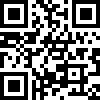 https://khabaronline.ir/xjB9j