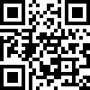 https://khabaronline.ir/xkVTn