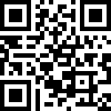 https://khabaronline.ir/x82V4