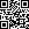 https://khabaronline.ir/x6x7q