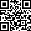 https://khabaronline.ir/x8fjJ
