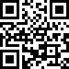 https://khabaronline.ir/xfqvJ