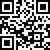 https://khabaronline.ir/x4YQX