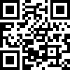 https://khabaronline.ir/xfB53