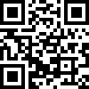 https://khabaronline.ir/x3L29