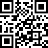 https://khabaronline.ir/x4yDG