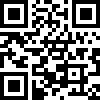 https://khabaronline.ir/xnHr3