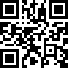 https://khabaronline.ir/x5Np5