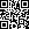 https://khabaronline.ir/xndfW