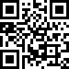 https://khabaronline.ir/x8Y