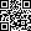 https://khabaronline.ir/x3hzF