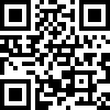 https://khabaronline.ir/xn827