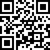 https://khabaronline.ir/xnFYk