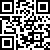 https://khabaronline.ir/xDY3