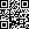https://khabaronline.ir/xq8x4