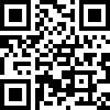 https://khabaronline.ir/xgwC6