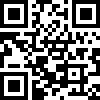 https://khabaronline.ir/xntSx