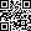 https://khabaronline.ir/xfFTV