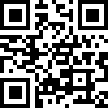 https://khabaronline.ir/xdMPM