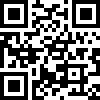 https://khabaronline.ir/x3r4K