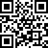 https://khabaronline.ir/xjftd