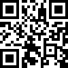https://khabaronline.ir/xfJJ