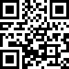 https://khabaronline.ir/xgvqv