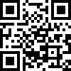 https://khabaronline.ir/x3yLj