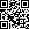 https://khabaronline.ir/x7225